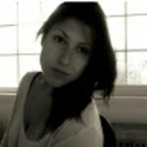 Meet your Posher, Elle